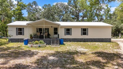 /international/us/592-se-154th-avenue-old-town-fl-110099485894/