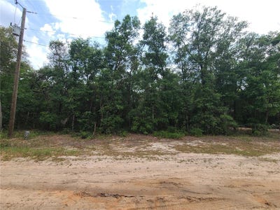 /international/us/6504-baylor-avenue-keystone-heights-fl-110099244128/?lang=zh-tw