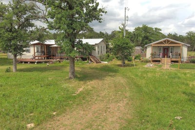 /international/us/13831-tx-95-highway-flatonia-tx-110100778907/