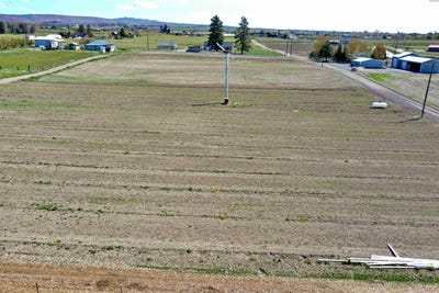 /international/us/nka-white-rd-w-side-rd-zillah-wa-110120153334/