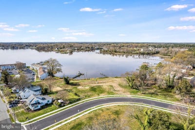/international/us/lot-11-300-lynnhaven-ave-colonial-beach-va-110094136625/?lang=zh-tw