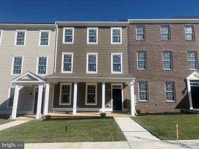 /international/us/838-mapleton-avenue-middletown-de-110107990777/