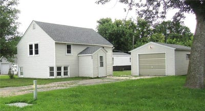 /international/us/432-s-munsterman-street-appleton-mn-110101458620/?lang=zh-cn