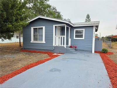 /international/us/4525-high-avenue-sebring-fl-110108578803/