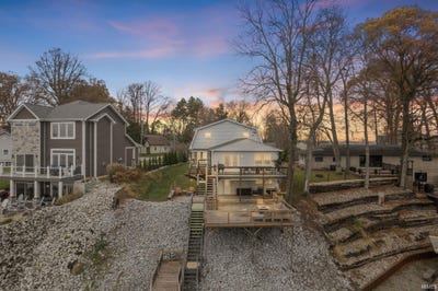 /international/us/2770-n-baer-s-court-monticello-in-110100313712/