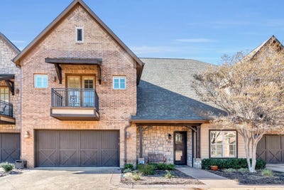 /international/us/332-watermere-drive-southlake-tx-110104150141/
