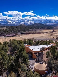 /international/us/1137-pleasant-point-drive-ridgway-co-110098048972/?lang=zh-cn