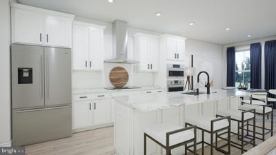 /international/us/2668-river-birch-road-herndon-va-110100222308/