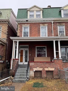 /international/us/284-bellevue-avenue-trenton-nj-110105859899/
