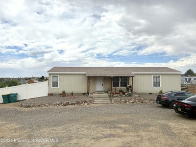 /international/us/861-katherine-avenue-farmington-nm-110101402243/?lang=zh-cn