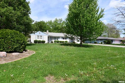 /international/us/12-diane-road-decatur-il-110107458501/