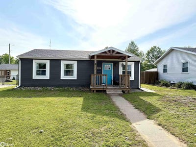 /international/us/1017-34th-street-fort-madison-ia-110100161053/