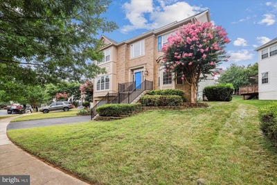/international/us/12914-summit-ridge-ter-germantown-md-110101483272/