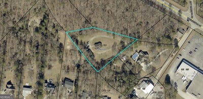 /international/us/1381-washington-street-jefferson-ga-110108489551/