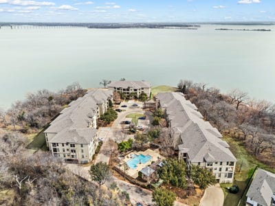 /international/us/500-waters-edge-drive-lake-dallas-tx-110105901430/