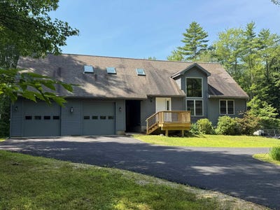 /international/us/95-blackwater-road-concord-nh-110101192319/?lang=it