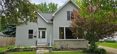 /international/us/526-mound-street-owatonna-mn-110100151130/?lang=zh-tw