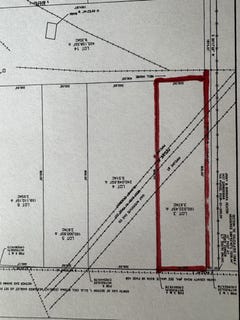 /international/us/county-road-94-lot-3-new-albany-ms-110106217870/