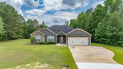 /international/us/14-anna-kate-way-phenix-city-al-110108219206/