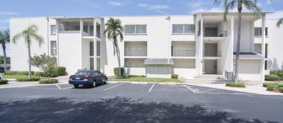 /international/us/11811-ave-of-the-pga-palm-beach-gardens-fl-110119649161/