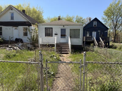 /international/us/1724-fillmore-street-gary-in-110107439266/