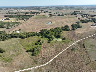 /international/us/86-acres-ganske-road-burton-tx-110104820867/