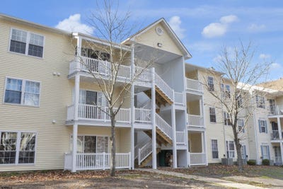 /international/us/36-apache-ct-galloway-township-nj-110103628599/