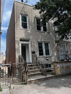 /international/us/89-21-129th-street-richmond-hill-ny-110096111923/