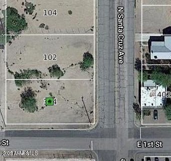 /international/us/304-e-1st-street-eloy-az-110100981148/