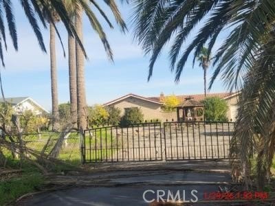 /international/us/1598-6th-street-oroville-ca-110108416504/