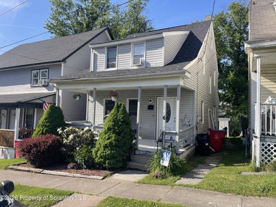 /international/us/6-oak-avenue-carbondale-pa-110108579176/