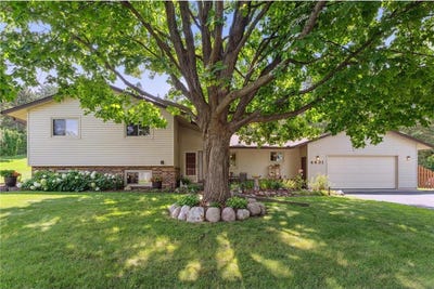 /international/us/4431-independence-avenue-n-new-hope-mn-110101137345/?lang=zh-tw