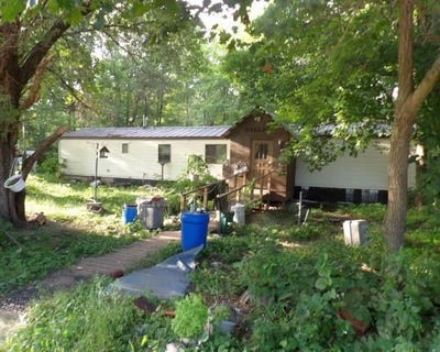 /international/us/w-7856-nelson-road-mondovi-wi-110101002192/?lang=zh-tw