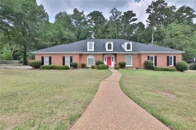 /international/us/4628-sears-road-columbus-ga-110101049336/?lang=zh-cn