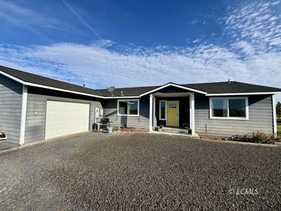 /international/us/53202-9th-street-silver-lake-or-110110305192/