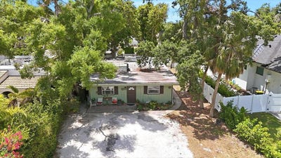 /international/us/1824-webber-street-sarasota-fl-110107616394/