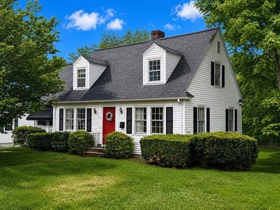 /international/us/9-stratford-rd-andover-ma-110108355177/