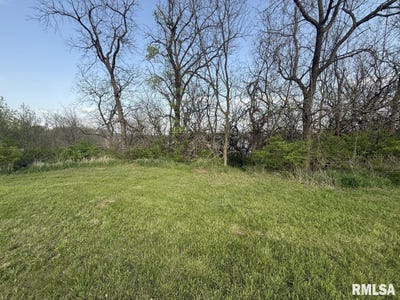 /international/us/11428-n-boulder-creek-court-dunlap-il-110103696387/