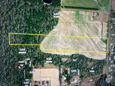 /international/us/20-26-ac-cecil-varnum-rd-lot-47037-dothan-al-110092279139/