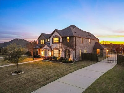 /international/us/273-shallow-brook-drive-sunnyvale-tx-110107859803/