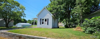 /international/us/718-2nd-street-w-scott-city-mo-110100694862/?lang=zh-cn