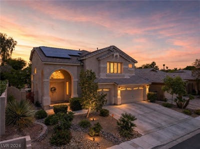 /international/us/10548-meadow-mist-avenue-las-vegas-nv-110108567758/