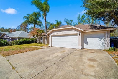 /international/us/28427-openfield-loop-wesley-chapel-fl-110106259926/