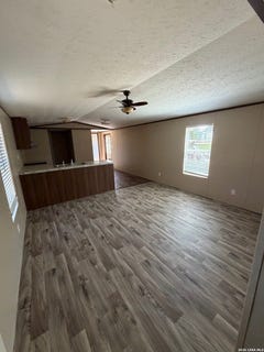 /international/us/6905-lovers-ln-brownwood-tx-110110300645/