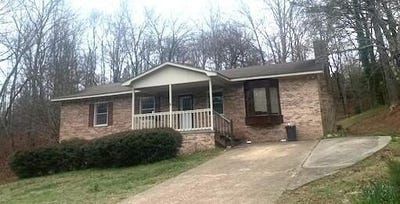 /international/us/232-brent-st-hamilton-al-110108077402/