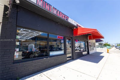 /international/us/2607-flagler-st-miami-fl-110109169761/