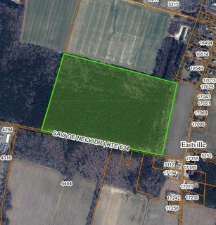 /international/us/savage-neck-rd-lot-5-eastville-va-110106716814/