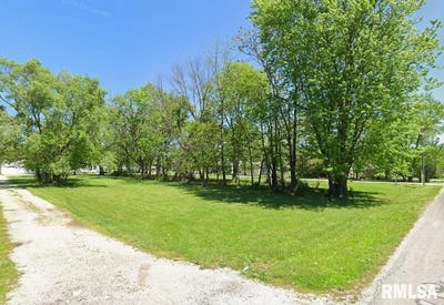 /international/us/l7-4th-street-girard-il-110104023063/