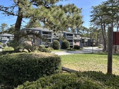 /international/us/432-old-chatham-road-south-dennis-ma-110107354615/