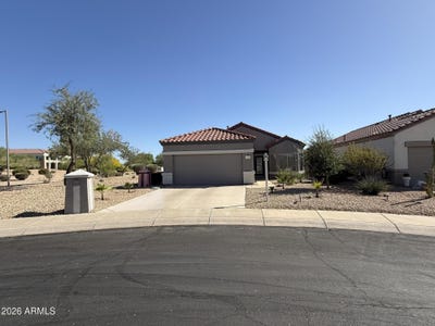 /international/us/15876-w-alpine-ridge-drive-surprise-az-110108417503/